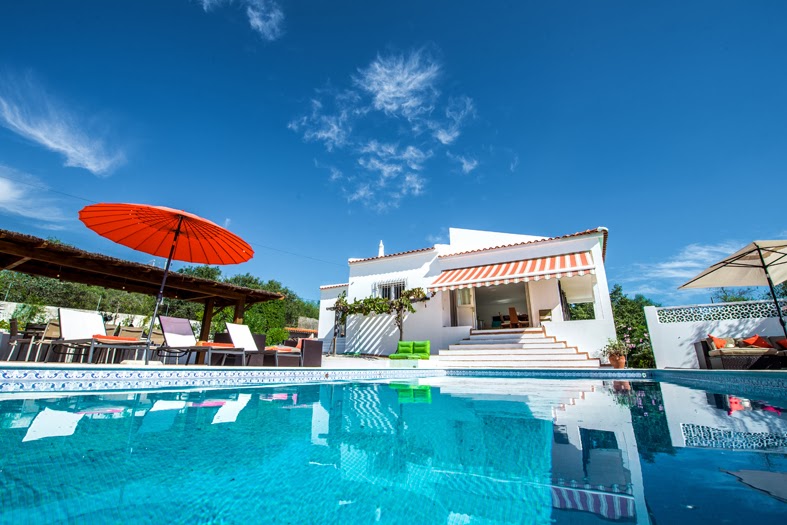 Vivenda Três Moinhos Image 7